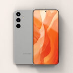 Galaxy S24 256GB (Unlocked) - Imagen 8