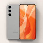 Galaxy S24+ 256GB (Unlocked) - Imagen 19