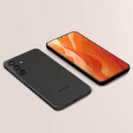 Galaxy S24+ 512GB (Unlocked) - Imagen 3