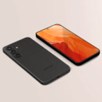 Galaxy S24 128GB (Unlocked) - Imagen 3