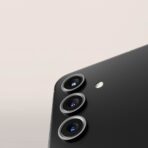 Galaxy S24 512GB - Imagen 4