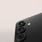 Galaxy S24+ 512GB (Unlocked) - Imagen 4