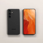 Galaxy S24 128GB (Unlocked) - Imagen 2