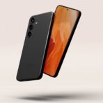 Galaxy S24 512GB (Unlocked) - Imagen 5