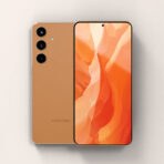 Galaxy S24 128GB (Unlocked) - Imagen 14