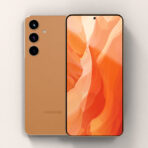 Galaxy S24+ 256GB (Unlocked) - Imagen 12