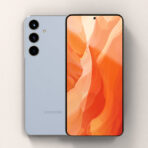 Galaxy S24+ 256GB (Unlocked) - Imagen 20