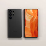 Galaxy S24 Ultra 1TB (Unlocked) - Imagen 2