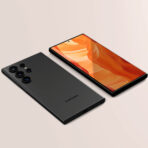 Galaxy S24 Ultra 512GB (Unlocked) - Imagen 3