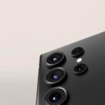 Galaxy S24 Ultra 512GB (Unlocked) - Imagen 4