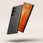 Galaxy S24 Ultra 512GB (Unlocked) - Imagen 5