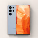 Galaxy S24 Ultra 1TB - Imagen 14