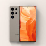 Galaxy S24 Ultra 256GB (Unlocked) - Imagen 13