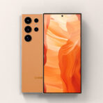 Galaxy S24 Ultra 1TB (Unlocked) - Imagen 17