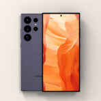 Galaxy S24 Ultra 256GB (Unlocked) - Imagen 14