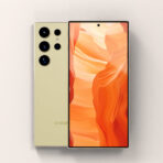 Galaxy S24 Ultra 1TB - Imagen 11