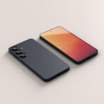 Galaxy S25+ 512GB (Unlocked) - Imagen 3