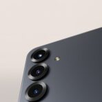 Galaxy S25+ 512GB (Unlocked) - Imagen 4