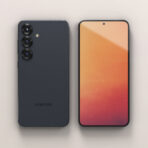 Galaxy S25+ 512GB (Unlocked) - Imagen 2