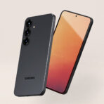 Galaxy S25+ 512GB (Unlocked) - Imagen 5