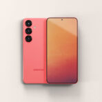 Galaxy S25+ 512GB (Unlocked) - Imagen 10