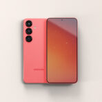 Galaxy S25 256GB - Imagen 11