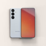 Galaxy S25 256GB - Imagen 8