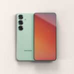 Galaxy S25 256GB - Imagen 7