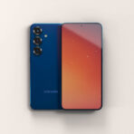 Galaxy S25 256GB - Imagen 6