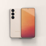 Galaxy S25+ 512GB (Unlocked) - Imagen 11