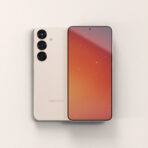 Galaxy S25 256GB - Imagen 10