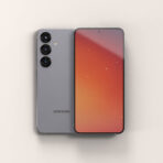 Galaxy S25 256GB - Imagen 9