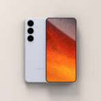 Galaxy S25 FE 256GB - Imagen 8