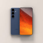 Galaxy S25 FE 256GB - Imagen 7