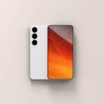 Galaxy S25 FE 128GB (Unlocked) - Imagen 6