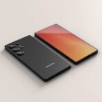 Galaxy S25 Ultra 1TB - Imagen 3