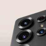 Galaxy S25 Ultra 1TB - Imagen 4