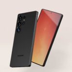 Galaxy S25 Ultra 1TB - Imagen 5