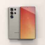 Galaxy S25 Ultra 1TB - Imagen 7