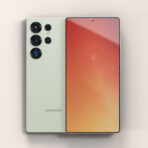 Galaxy S25 Ultra 1TB - Imagen 10