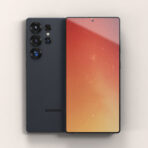 Galaxy S25 Ultra 1TB - Imagen 11