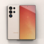 Galaxy S25 Ultra 1TB - Imagen 12