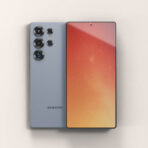 Galaxy S25 Ultra 1TB - Imagen 8