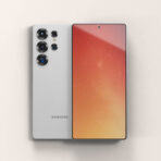 Galaxy S25 Ultra 1TB - Imagen 9