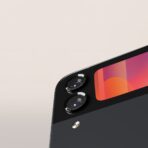 Galaxy Z Flip4 256GB (Unlocked) - Imagen 4