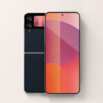 Galaxy Z Flip4 128GB (Unlocked) - Imagen 19