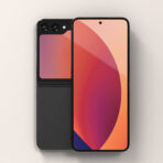 Galaxy Z Flip5 256GB (Unlocked) - Imagen 14