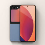 Galaxy Z Flip5 256GB - Imagen 6