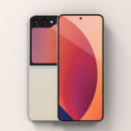 Galaxy Z Flip5 256GB - Imagen 15