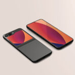 Galaxy Z Flip5 512GB (Unlocked) - Imagen 3